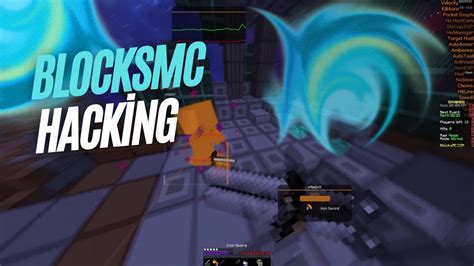 Image result for Best Blocksmc Hack Client