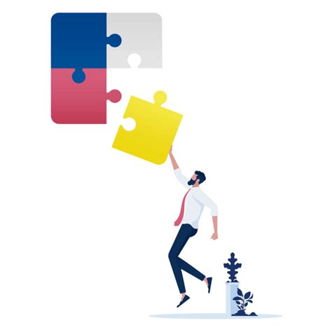 Image result for Problem Solving PNG