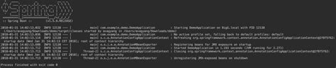 Image result for Java Spring From Scratch