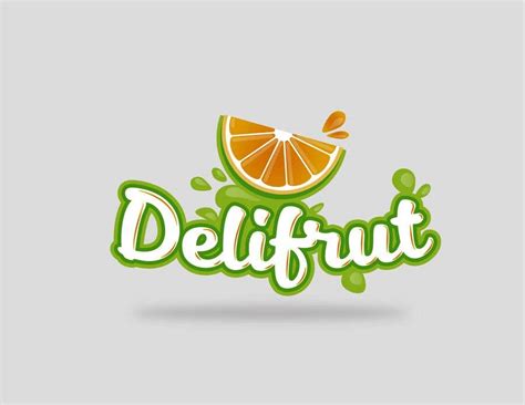 Entry #28 by lagvilla13 for diseñar un logo para una empresa que se ...