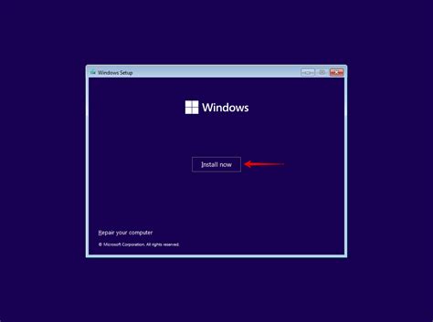 Image result for Windows Installation NTFS File System Error