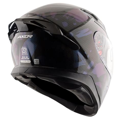 APEX FORGED CARBON HELMET – HELMETWALA.COM