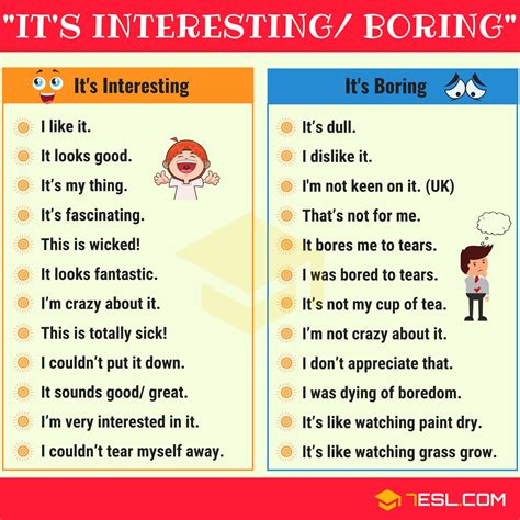 Boring Text 的图像结果