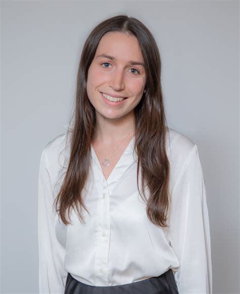 Annie Kate Leaked Onlyfans