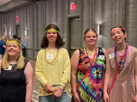 Testing and Diagnosis – Coffin-Lowry Syndrome