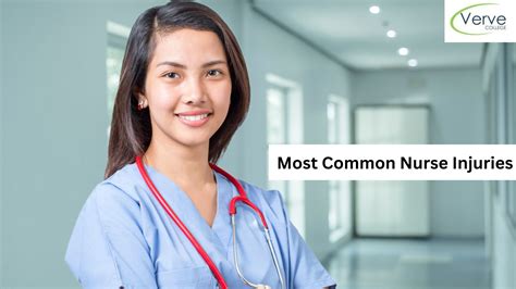 Image result for Problem Statement Examples Nursing Knowledge Deficit