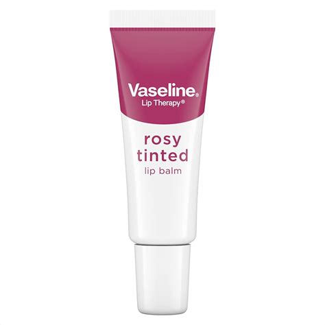 Vaseline lip – Artofit