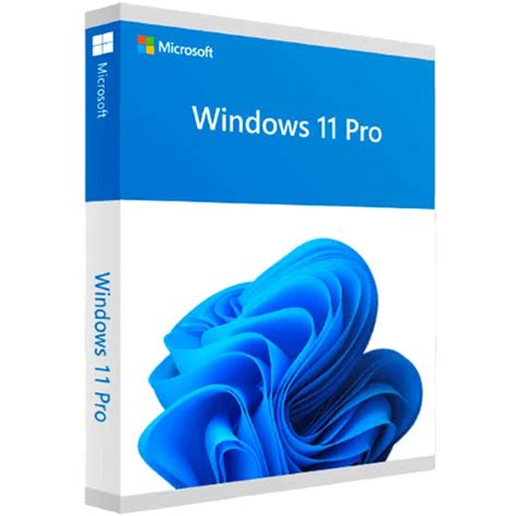 Windows 11 Lite By Oprekin Build 22000 466 Youtube 2023 Iso Free ...