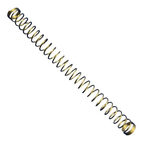 Image result for Spring Ball Stainless Steel