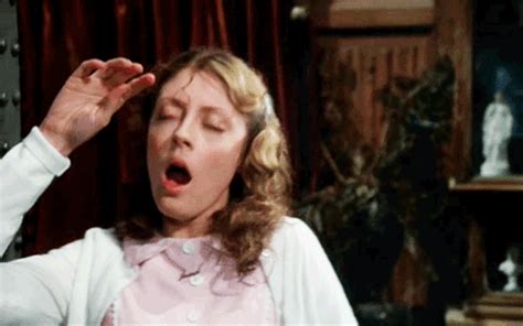 Dead Meme GIF 的图像结果