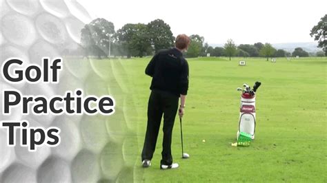 Practice Tips 的图像结果