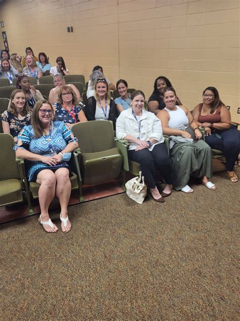 Welcome to the 2022-2023 School Year - Montgomery County Intermediate Unit