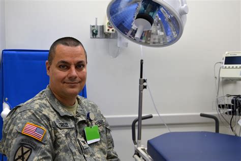 Eisenhower Army Medical Center among the safest in the Nation | Article ...
