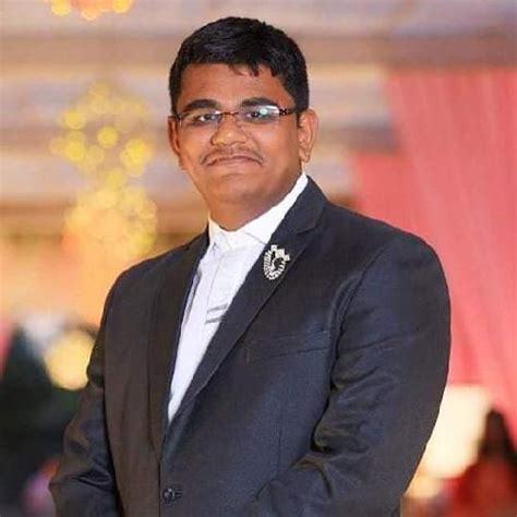 Nikhil Madrasi Marriage Bureau