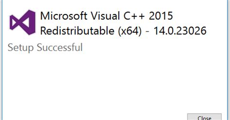 Image result for How to Uninstall MySQL Workbench Windows 1.0