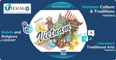 Vietnam Culture 的图像结果