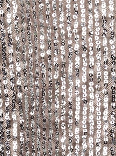 Buy Girls Sequinned A-line Dress Online at just Rs. 999.0 ...