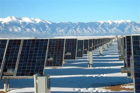 Disruptive Technology 2020 的图像结果