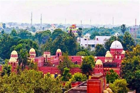 Patna to Muzaffarpur One Day Tour Package - Book Now @ Rs.2999 (34% off)