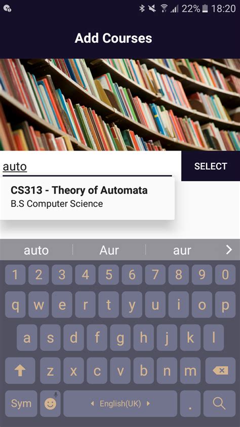 Image result for Student Tutor Matching App System Diagram