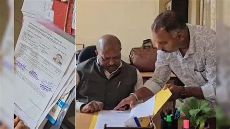 बनारस हिंदू यूनिवर्सिटी के नाम से फर्जी सर्टिफिकेट! भोपाल की छात्रा ने ...