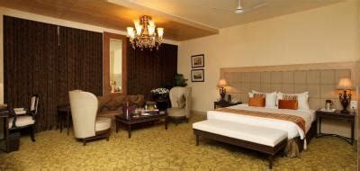 Hotel Centre Point | Nagpur | Maharashtra | India