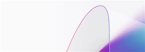 Azure AI Search | Microsoft Azure