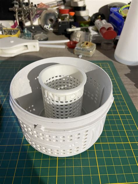 Intex Spa Filter 的图像结果