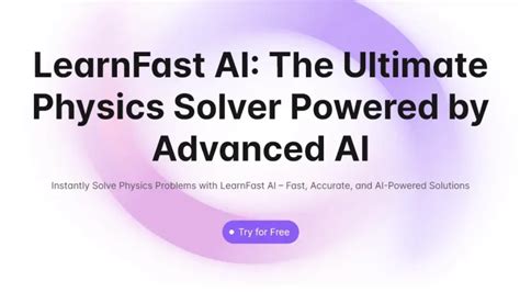 Image result for LearnFast