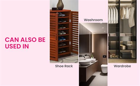 Sugandhim Mahak Rose Car Air Freshener, Hanging Perfume Bottle Scent ...