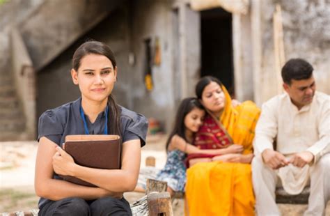 Executive MBA Course at Navrachana University