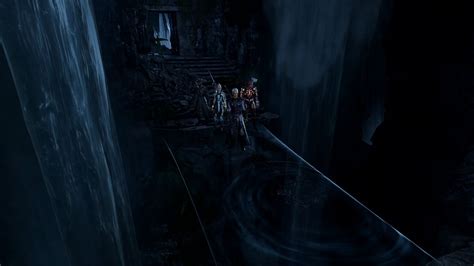 How to Solve the Chamber of Insight in Baldur's Gate 3 (BG3)