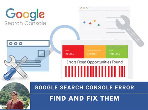 Image result for Google Error Solving