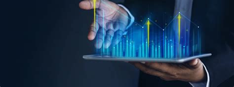 Fintech | nasscom | The Official Community of Indian IT Industry