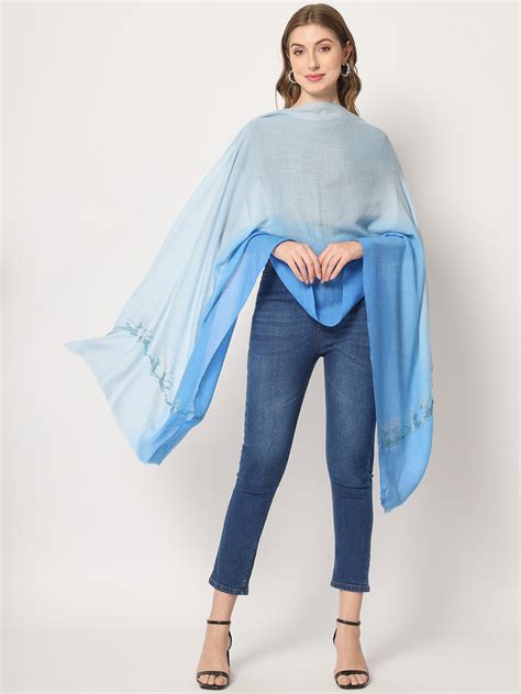 woolen shawl, winter shawl, winter scarves for women, scarves for ...