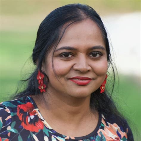 Amazon.in: Jemima Paul Ph D: books, biography, latest update