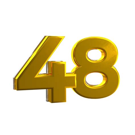 48 Best Ideas For Coloring Chimmy Coloring Pages - Free Word Template