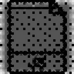 JavaScript Trigger Icon 的图像结果