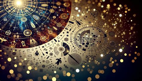 What Do The Godparents Do At A Baptism? Roles And Responsibilities ...