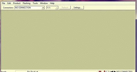 Image result for Cmd Tuto Comment Flasher Un Android
