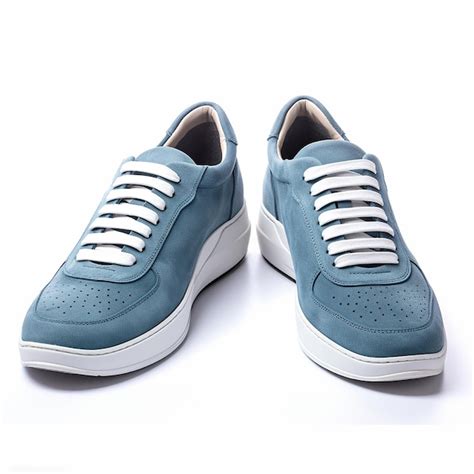 A Pair of Shoes 的图像结果