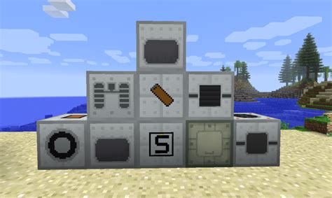 FTB Revelation Modpack Overview | SeekaHost