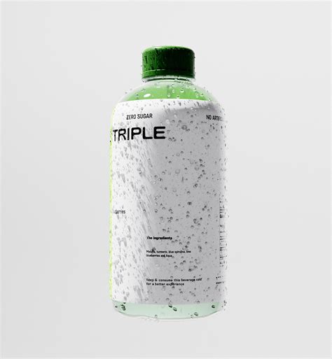 Image result for Duple Triple