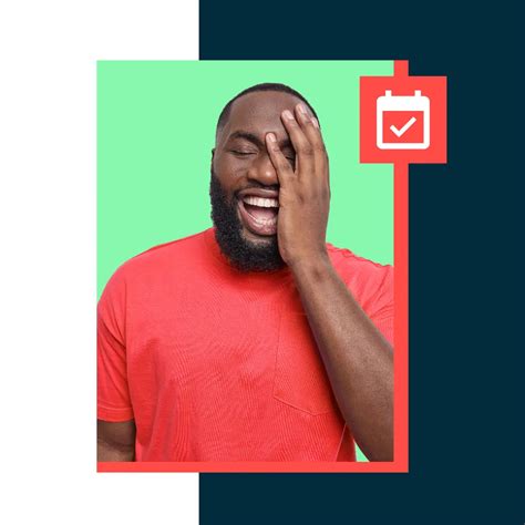 Image result for Posting Pattern