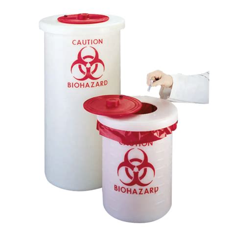 Biohazard Containers 的图像结果