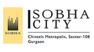Property Wheels | India's Most Trusted Real Estate Property Site