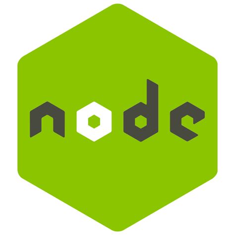 10 Best NodeJS Frameworks for Developers [Updated]