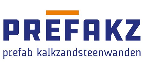AMBIL SEKARANG