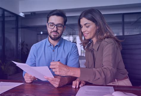 KPMG Web Application Suite for Privacy