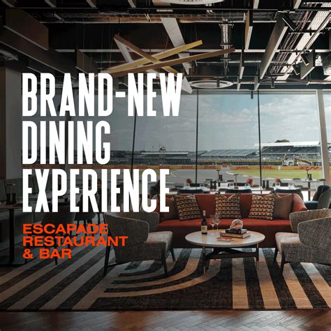 The best Silverstone grandstands to watch F1 | Silverstone